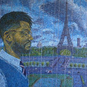 Un après-midi au musée